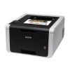 Picture of Brother - HL-3170CDW Color Laser Printer 