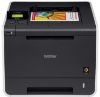 Picture of Brother HL-4150CDN Color Laser Printer