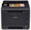 Picture of Brother HL-4150CDN Color Laser Printer