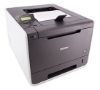 Picture of Brother HL-4150CDN Color Laser Printer