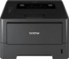 Picture of Brother HL-5440D Monochrome Laser Printer 