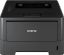 صورة Brother HL-5440D Monochrome Laser Printer 