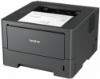 Picture of Brother HL-5440D Monochrome Laser Printer 
