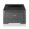 Picture of Brother HL-5450DN Compact Monochrome Laser Printer