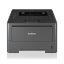 صورة Brother HL-5450DN Compact Monochrome Laser Printer
