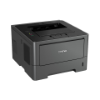 صورة Brother HL-5450DN Compact Monochrome Laser Printer