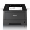 Picture of Brother HL-5450DN Compact Monochrome Laser Printer