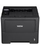 Brother HL-6180DW Compact Wireless Laser Printer