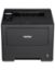 Brother HL-6180DW Compact Wireless Laser Printer