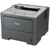 Brother HL-6180DW Compact Wireless Laser Printer