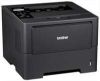 Brother HL-6180DW Compact Wireless Laser Printer