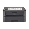 Brother HL-L2365DW A4 Mono Laser Printer