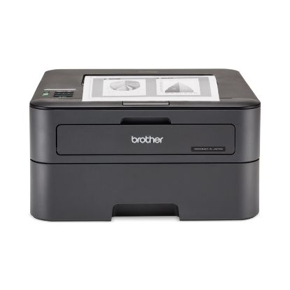 Brother HL-L2365DW A4 Mono Laser Printer
