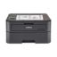 Brother HL-L2365DW A4 Mono Laser Printer