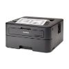 Brother HL-L2365DW A4 Mono Laser Printer