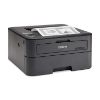Brother HL-L2365DW A4 Mono Laser Printer