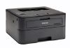 Brother HL-L2365DW A4 Mono Laser Printer