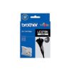 Picture of Brother LC37Bk Black Ink Cartridge