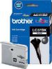 Picture of Brother LC37Bk Black Ink Cartridge