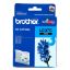 Picture of BROTHER LC-37C CYAN INKJET CARTRIDGE