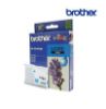 Picture of BROTHER LC-37C CYAN INKJET CARTRIDGE