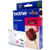 Brother Lc-37m Magenta Inkjet Cartridge 