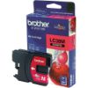 Brother LC-38 Magenta Ink Cartridge
