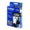 Brother LC-38BK Black Ink Cartridge
