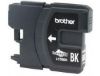Brother LC-38BK Black Ink Cartridge