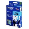 Brother LC-38C Cyan Ink Cartridge