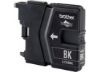 Brother LC-39BK Black Ink Cartridge