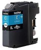 Brother LC-535XL-C Cyan Ink Cartridge