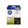 Brother LC539XL BK black Ink cartridge