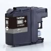 Brother LC-563BK Black Ink Cartridge