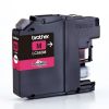 Brother LC-563M Magenta Ink Cartridge
