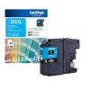Brother LC-565XLC Cyan Ink Cartridge