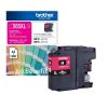 Picture of Brother LC-565XLM Ink Magenta Cartridge