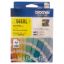 Brother LC-565XLY Yellow Ink Cartridge