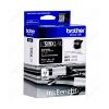 Brother LC569XLBK Black Ink Cartridge 