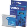 Brother LC57C Cyan Ink Cartridge
