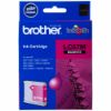 Brother LC-57M Magenta Ink Cartridge