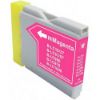 Brother LC-57M Magenta Ink Cartridge