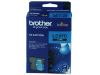 Picture of Brother LC-67 Cyan Ink Cartridge