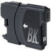 Picture of BROTHER LC67BK Black Original Ink Cartridge