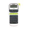 Brother PT-H110 handle held label maker