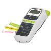 Brother PT-H110 handle held label maker