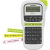 Brother PT-H110 handle held label maker