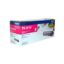 Picture of BROTHER TN - 261M Magenta ORIGINAL LASER CARTRIDGE