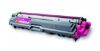 Picture of BROTHER TN - 261M Magenta ORIGINAL LASER CARTRIDGE