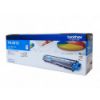 Picture of BROTHER TN 261C CYAN ORIGINAL LASER CARTRIDGE